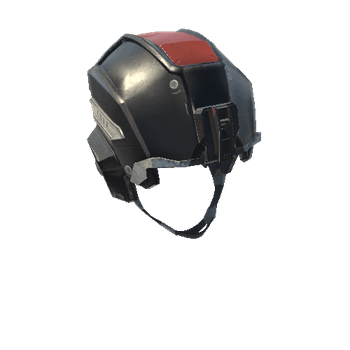 Helmet 2-1